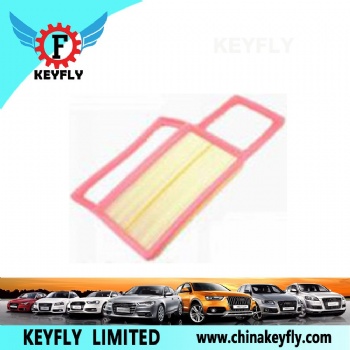 Auto Air Filter 24569264 529531022 for GM