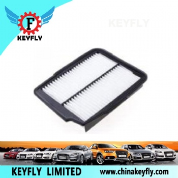 Auto Air Filter SW804438 SW804439