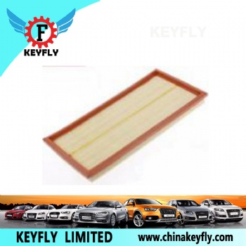 Auto Air Filter 1109010-K6100