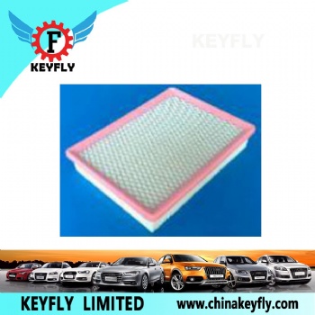 Auto Air Filter KF-2518