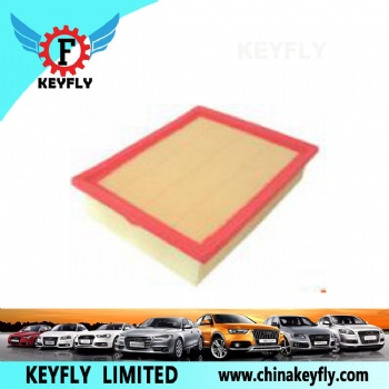 Auto Air Filter 9104-1304812