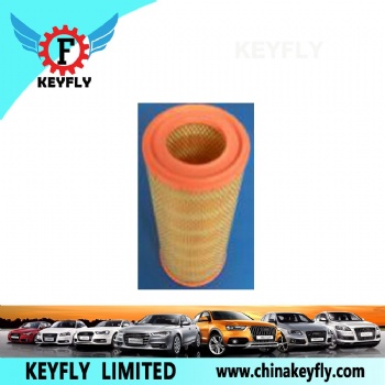 Auto Air Filter 97211822 for GM