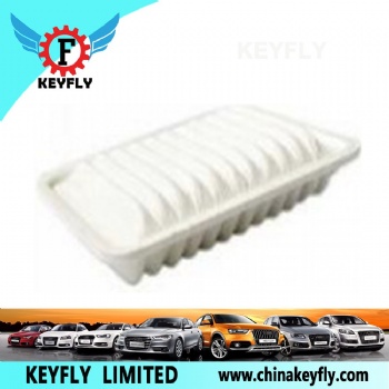 Auto Air Filter F1109160