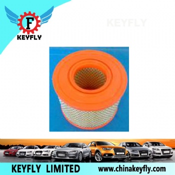 Auto Air Filter 1109020-0800-G617
