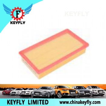 Auto Air Filter 100001222 for GM