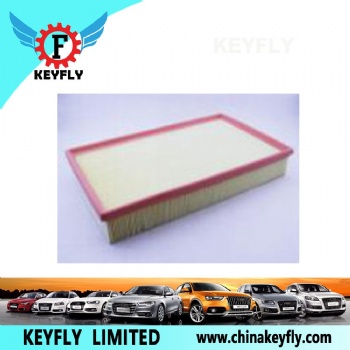 Auto Air Filter 11090140-B01-000 for Suzuki