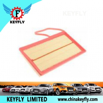 Auto Air Filter HA-1109211