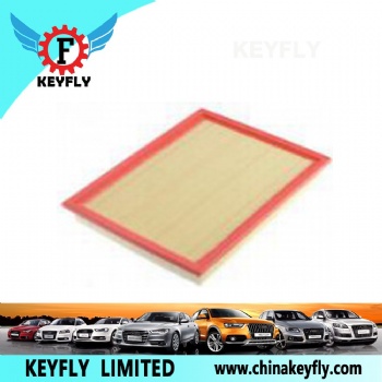Auto Air Filter 2461205