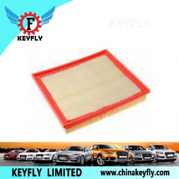 Auto Air Filter 1109230LN-AC