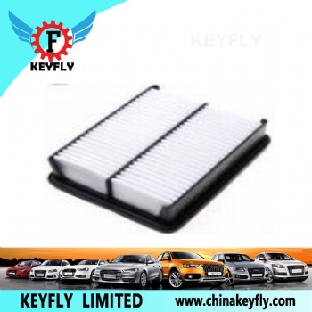 Auto Air Filter 1109120UZZ14