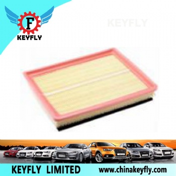 Auto Air Filter 24569269 for GM