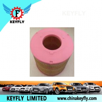 Auto Air Filter SAC118U