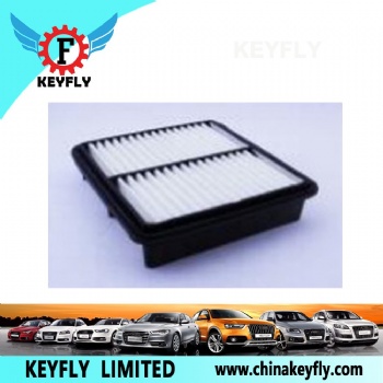 Auto Air Filter 2032003500