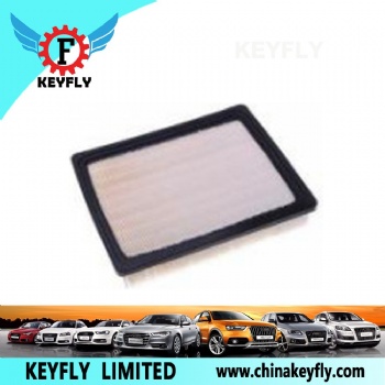 Auto Air Filter 11090140-C02-B00 for Suzuki