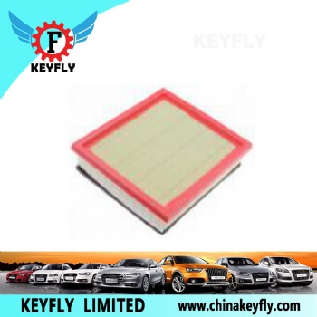 Auto Air Filter 16223-910416