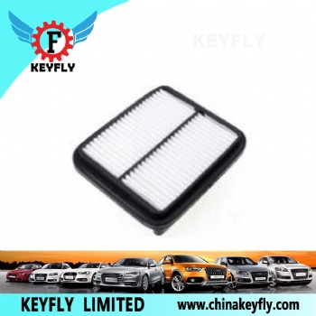Auto Air Filter BAC11090034
