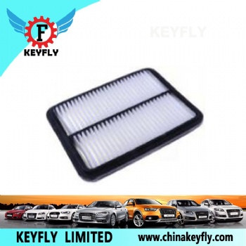 Auto Air Filter 1109130V6500