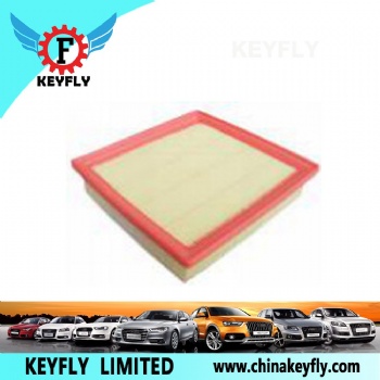 Auto Air Filter 11090140-H01 for Suzuki