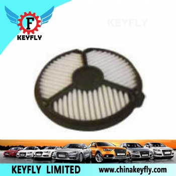 Auto Air Filter 13780-Y6K00 for Suzuki
