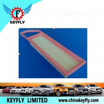 Auto Air Filter 13780-53M00 for Suzuki