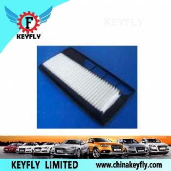 Auto Air Filter 13780-84E50 4707328 for Suzuki