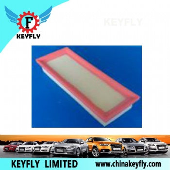 Auto Air Filter 13780-67L00 for Suzuki