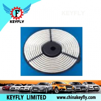 Auto Air Filter 13780-86000 13780-60B00 for Suzuki