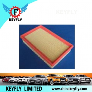 Auto Air Filter 13780-83E00 13780-83E00-000 for Suzuki