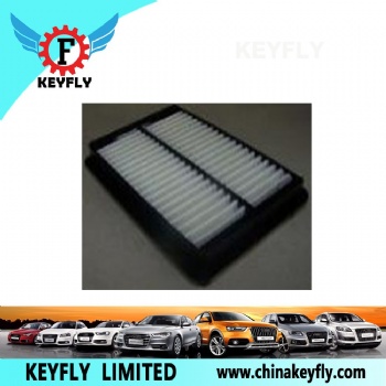 Auto Air Filter 13780-54G10 J1328029 for Suzuki