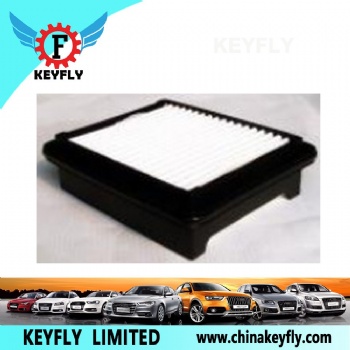 Auto Air Filter 13780-81A00 for Suzuki