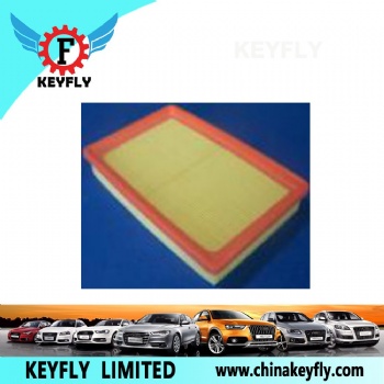 Auto Air Filter 13780-62J00 for Suzuki