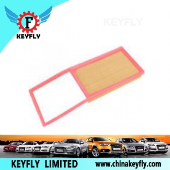 Auto Air Filter 23538598 544953784 for GM