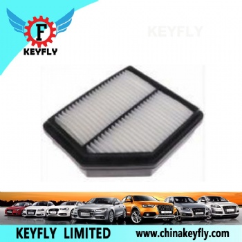 Auto Air Filter 1016016217