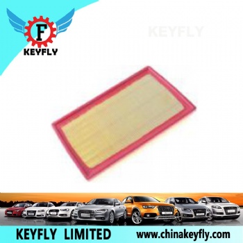 Auto Air Filter 11090100-J09-000 for Suzuki