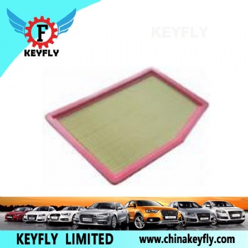 Auto Air Filter SGMW 23549355