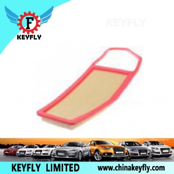 Auto Air Filter