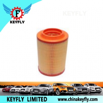 Auto Air Filter K1727