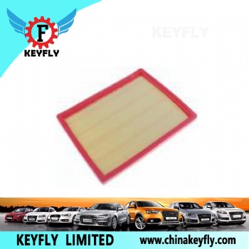 Auto Air Filter SGMW 8450087