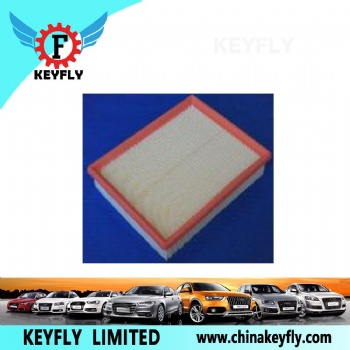 Auto Air Filter 8310113