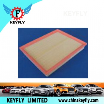 Auto Air Filter B001109230