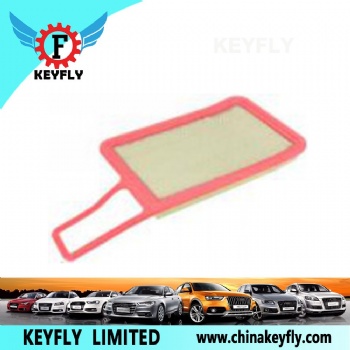 Auto Air Filter