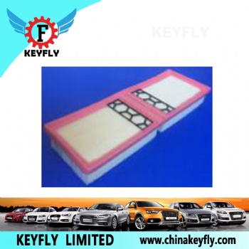 Auto Air Filter 50534420