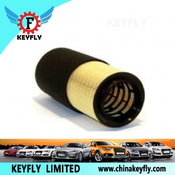 Auto Air Filter 8671488