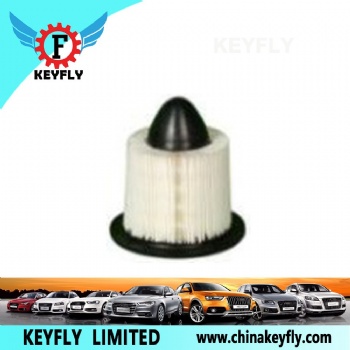 Auto Air Filter F4ZX9601A F4ZX9601AC for Ford
