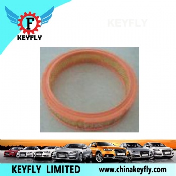 Auto Air Filter D3ZZ9601A D3ZZ9601AR for Ford