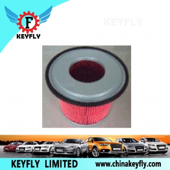 Auto Air Filter K79023603B K79023603 for Hyundai/Kia