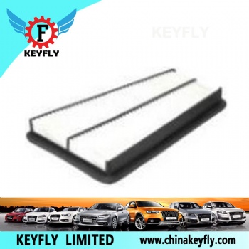 Auto Air Filter 0K9BV-13-Z40 0K9AZ-13-Z00 for Hyundai/Kia