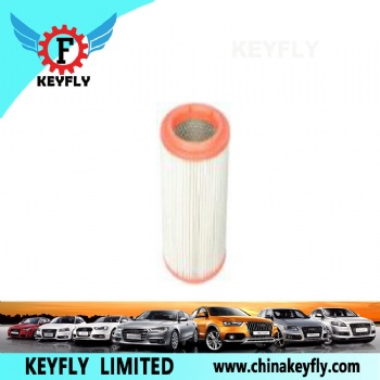 Auto Air Filter 28113-4E000 for Hyundai/Kia