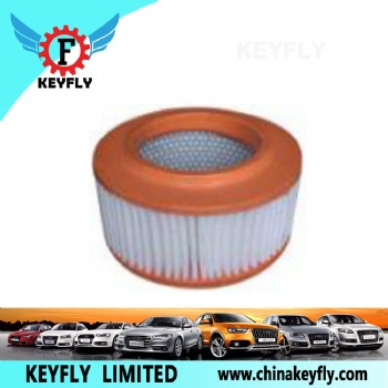 Auto Air Filter 0K74R-23-603 for Hyundai/Kia
