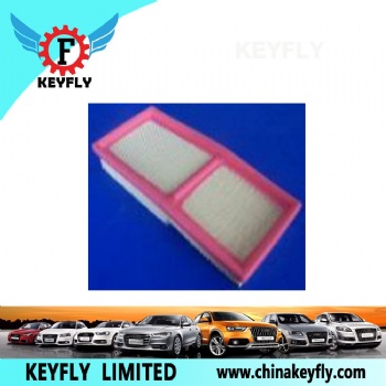 Auto Air Filter 112 094 0304 A112 094 0304 for Mercedes-Benz